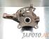 Wheel Hub DAEWOO REZZO (U100), CHEVROLET REZZO MPV (U100)