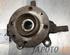 Wheel Hub NISSAN NOTE (E11, NE11)