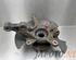 Wheel Hub MAZDA 2 (DL, DJ)