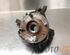 Wheel Hub HYUNDAI i10 II (BA, IA)