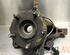 Wheel Hub MAZDA CX-5 (KE, GH)