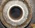 Wheel Hub MAZDA CX-5 (KE, GH)