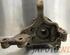 Wheel Hub MAZDA CX-5 (KE, GH)