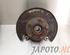 Wheel Hub HONDA CR-Z (ZF)