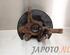 Wheel Hub HONDA CR-Z (ZF)