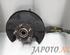 Wheel Hub HONDA ACCORD VIII Estate (CW)