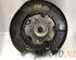 Wheel Hub NISSAN MURANO I (Z50)