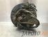 Wheel Hub NISSAN MURANO I (Z50)