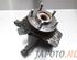 Wheel Hub KIA CEE'D Sportswagon (JD)