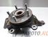 Wheel Hub KIA CEE'D Sportswagon (JD)