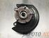 Wheel Hub NISSAN JUKE (F15)