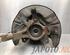 Wheel Hub TOYOTA COROLLA Verso (ZER_, ZZE12_, R1_)