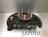 Wheel Hub SUBARU LEGACY V Estate (BR), SUBARU OUTBACK (BR)