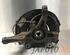 Wheel Hub CHEVROLET AVEO Hatchback (T300)