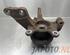 Wheel Hub NISSAN NOTE (E12)