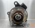 Wheel Hub NISSAN NOTE (E12)