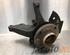 Wheel Hub NISSAN MICRA V (K14)