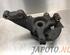 Wheel Hub NISSAN MICRA V (K14)