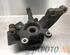 Wheel Hub NISSAN MICRA V (K14)