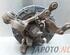 Wheel Hub KIA SPORTAGE (SL)