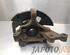 Wheel Hub MAZDA CX-5 (KE, GH)