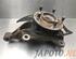 Wheel Hub MAZDA CX-5 (KE, GH)