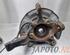 Wheel Hub SUZUKI IGNIS III (MF)