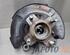 Wheel Hub SUZUKI IGNIS III (MF)