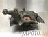 Radnabe vorne Toyota Auris E18  P17086246