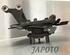 Radnabe vorne Toyota Auris E18  P17086246