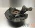 Radnabe vorne Toyota Auris E18  P17086246