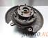 Wheel Hub SUBARU FORESTER (SH_)