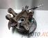 Wheel Hub SUBARU FORESTER (SH_)