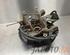 Wheel Hub TOYOTA RAV 4 IV (_A4_)