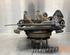 Wheel Hub TOYOTA RAV 4 IV (_A4_)