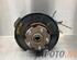 Wheel Hub TOYOTA RAV 4 IV (_A4_)