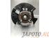 Wheel Hub MAZDA 2 (DL, DJ)