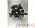 Wheel Hub MAZDA 2 (DL, DJ)