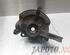 Wheel Hub DAIHATSU CUORE VII (L275_, L285_, L276_)