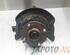 Wheel Hub DAIHATSU CUORE VII (L275_, L285_, L276_)