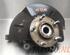 Wheel Hub KIA SPORTAGE (SL)