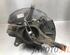 Wheel Hub KIA SPORTAGE (SL)