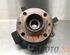 Wheel Hub TOYOTA CAMRY Saloon (_V3_)