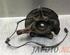 Wheel Hub SUZUKI IGNIS III (MF)