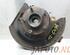 Wheel Hub NISSAN QASHQAI / QASHQAI +2 I (J10, NJ10, JJ10E)