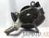 Wheel Hub NISSAN QASHQAI / QASHQAI +2 I (J10, NJ10, JJ10E)