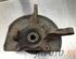 Wheel Hub MITSUBISHI CARISMA (DA_)