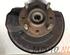 Wheel Hub MITSUBISHI CARISMA (DA_)