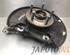 Wheel Hub CHEVROLET CRUZE (J300)