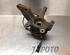 Wheel Hub NISSAN MICRA IV (K13_)